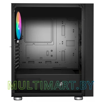 Корпус 1stPlayer AR-7-4G6P картинка 4
